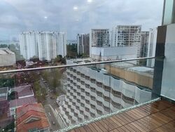Moda (D15), Apartment #473463601